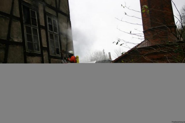 2009-11-10 Brand Wohnhaus Bloedhorn 032-clone_0032